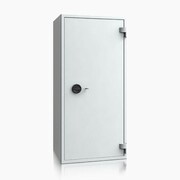 Sejf na klucze GIESSEN 13710 klasa S1