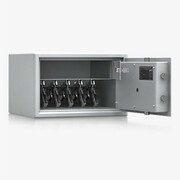 Sejf na broń krótką KASSEL CALDEN 59100 klasa S2