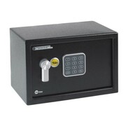 YSV250DB2 Średni Sejf Domowy Yale