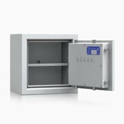 Sejf z szufladami SAFE4BTM 402100 klasa I