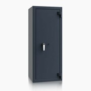 Sejf antywłamaniowy SAVE4EVER II 413106 klasa II