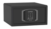 Sejf hotelowy WOLF TNT300