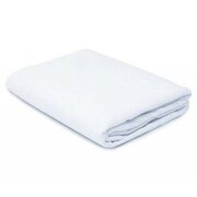 Pokrowiec higieniczny na dostawkę hotelową