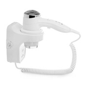 Suszarka hotelowa prohotels HTMS 1800w