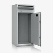 Sejf wrzutowy PEINE 35705 klasa S1