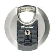Kłódka wodoodporna EXCELL M50EURD Master Lock