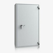 Sejf ognioodporny LEVERKUSEN SUPER 43101 S 60 P klasa S2