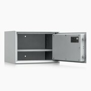 Sejf meblowy ADORF 331002 klasa S1