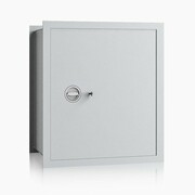 Sejf ścienny FRANKFURT 30023 klasa I