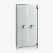 Sejf ognioodporny LEVERKUSEN SUPER 43106 S 60 P klasa S2