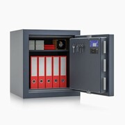 Sejf ognioodporny SAVE4EVER IV 425101 LFS 30 min klasa IV