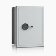 Sejf ścienny WÜRZBURG 19004 klasa S2