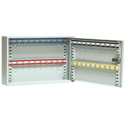 Szafka na klucze SKR 40