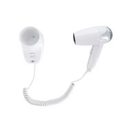 Suszarka hotelowa prohotels HTS 1200w