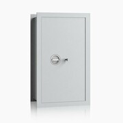 Sejf ścienny FRANKFURT 30016 klasa I