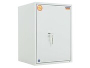 Sejf antywłamaniowy SB 600 klasa S2 Valberg