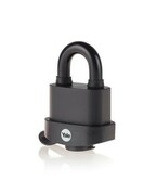 Y220B/51/118/1 kłódka wodoodporna