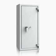 Sejf antywłamaniowy ognioodporny LFS 30 SAVE4EVER III 419105 klasa III