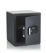 YSEM400EG1 Sejf Certyfikowany Yale