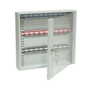 Szafka na klucze SKR 30/S