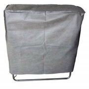 Pokrowiec ochronny EX22