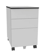 Szafka przybuirkowa SZP 630