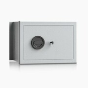 Sejf ścienny WÜRZBURG 19000 klasa S2