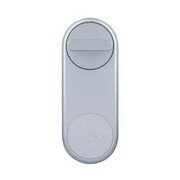 Inteligentny zamek Yale Linus® Smart Lock