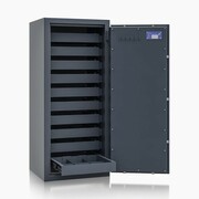 Sejf z szufladami SAFE4BTM 402109 klasa I