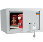 Sejf kluczowy T-23 Promet