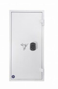 Sejf antywłamaniowy PROTECTOR PLUS 1265 klasa II Valberg