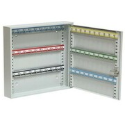 Szafka na klucze SKR 60