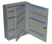 Szafka na klucze SK 200