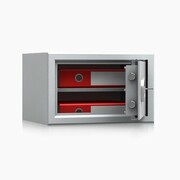 Sejf biurowy HAGEN 39303 klasa S1