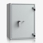 Sejf antywłamaniowy ognioodporny WUPPERTAL 44503 LFS 60 P klasa I