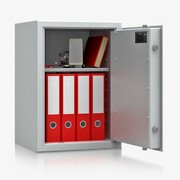 Sejf meblowy BADEN-BADEN 34102 klasa S2