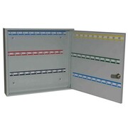 Szafka na klucze SK 60