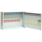 Szafka na klucze SK 40