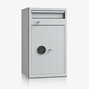 Sejf wrzutowy PEINE 35704 klasa S1