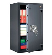 Sejf antywłamaniowy FORT 1385 klasa III Valberg