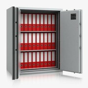 Sejf antywłamaniowy KARLSRUHE 40708 LFS 30 klasa I