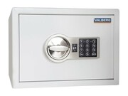 Sejf antywłamaniowy ARSENAŁ 30 klasa S1 Valberg