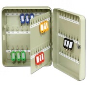 Szafka na klucze SK 90 RC