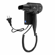 SUSZARKA HTSB 1800W BLACK