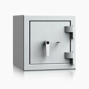 Sejf antywłamaniowy ognioodporny LFS 30 SAVE4EVER III 419100 klasa III