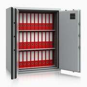 Sejf ognioodporny STUTTGART VAIHINGEN 38108 LFS 30 klasa S1