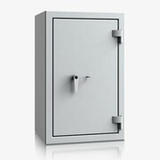 Sejf ognioodporny LFS 30 P DRESDEN 41004 klasa I