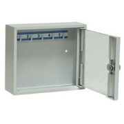 Szafka na klucze SK 5/S