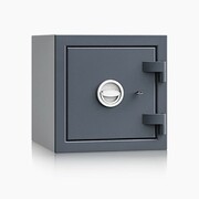 Sejf antywłamaniowy SAVE4EVER I 402001 klasa I
