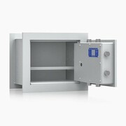 Sejf ścienny FRANKFURT 30001 klasa I